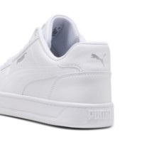 Кеды мужские Puma Caven 2.0 Puma White/Silver 43 фото №6 — интернет-магазин Desire.md