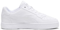 Кеды мужские Puma Caven 2.0 Puma White/Silver 44 фото №3 — интернет-магазин Desire.md
