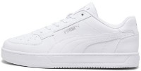 Кеды мужские Puma Caven 2.0 Puma White/Silver 47 фото №2 — интернет-магазин Desire.md