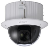 Камера видеонаблюдения Dahua DH-SD52C232XA-HNR