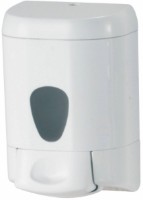 Dozator săpun lichid Marplast A77511WIN