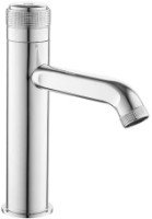 Baterie lavoar Matezzy Sole (106116)