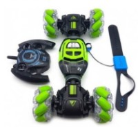 Jucărie teleghidată ChiToys UD2196A imaginea #7 — magazin online Desire.md