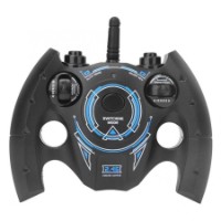 Jucărie teleghidată ChiToys UD2196A imaginea #8 — magazin online Desire.md