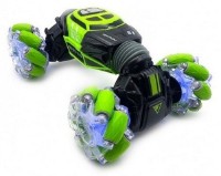 Jucărie teleghidată ChiToys UD2196A imaginea #2 — magazin online Desire.md