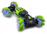 Jucărie teleghidată ChiToys UD2196A imaginea #4 — magazin online Desire.md