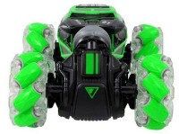 Jucărie teleghidată ChiToys UD2196A imaginea #5 — magazin online Desire.md