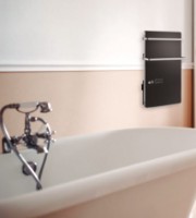 Полотенцесушитель Tesy GH 200 BW фото №2 — интернет-магазин Desire.md