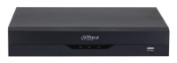 Регистратор видео Dahua DH-XVR4104HS-I фото №2 — интернет-магазин Desire.md