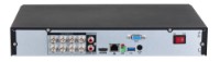 Регистратор видео Dahua DH-XVR5108H-4KL-I3 фото №3 — интернет-магазин Desire.md
