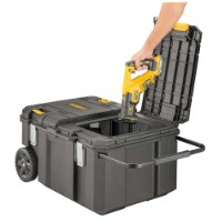 Cutie pentru scule DeWalt DWST17871-1 imaginea #4 — magazin online Desire.md