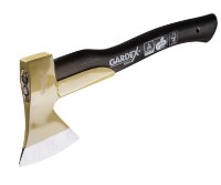 Топор Gardex 381704