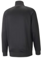 Jachetă pentru bărbați Puma T7 Trend 7Etter Track Jacket Pt Black M imaginea #2 — magazin online Desire.md