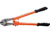 Болторез Harden 570015 фото №2 — интернет-магазин Desire.md