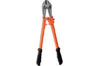 Болторез Harden 570015 фото №3 — интернет-магазин Desire.md