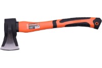 Топор Harden 590480