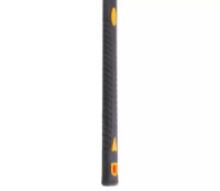 Молоток Hoteche 220403 фото №3 — интернет-магазин Desire.md