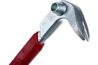 Гвоздодёр Milwaukee 4932478249 фото №2 — интернет-магазин Desire.md