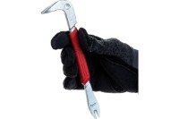 Гвоздодёр Milwaukee 4932478249 фото №3 — интернет-магазин Desire.md