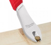 Гвоздодёр Milwaukee 4932478249 фото №4 — интернет-магазин Desire.md