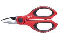 Ножницы Milwaukee 4932478620