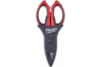 Foarfeca Milwaukee 4932478620 imaginea #2 — magazin online Desire.md