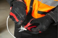 Foarfeca Milwaukee 4932478620 imaginea #4 — magazin online Desire.md