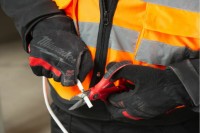 Foarfeca Milwaukee 4932478620 imaginea #5 — magazin online Desire.md