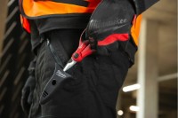 Foarfeca Milwaukee 4932478620 imaginea #6 — magazin online Desire.md