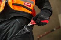 Foarfeca Milwaukee 4932478620 imaginea #7 — magazin online Desire.md