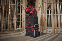 Cutie pentru scule Milwaukee 4932480623 imaginea #6 — magazin online Desire.md