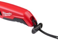 Нож Milwaukee 4932492378 фото №4 — интернет-магазин Desire.md