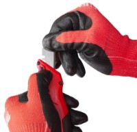 Нож Milwaukee 4932492378 фото №9 — интернет-магазин Desire.md