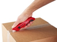 Нож Milwaukee 4932492378 фото №10 — интернет-магазин Desire.md