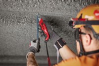 Нож Milwaukee 4932492378 фото №11 — интернет-магазин Desire.md