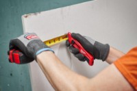 Нож Milwaukee 4932492378 фото №12 — интернет-магазин Desire.md