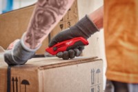 Нож Milwaukee 4932492378 фото №13 — интернет-магазин Desire.md