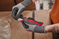 Нож Milwaukee 4932492378 фото №14 — интернет-магазин Desire.md