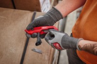 Нож Milwaukee 4932492378 фото №15 — интернет-магазин Desire.md