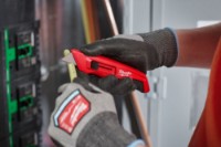 Нож Milwaukee 4932492378 фото №16 — интернет-магазин Desire.md