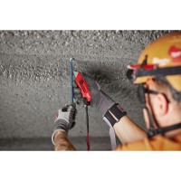 Cuțit Milwaukee 4932492379 imaginea #4 — magazin online Desire.md