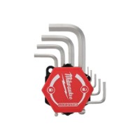 Trusa tubulare Milwaukee 4932492399 imaginea #2 — magazin online Desire.md