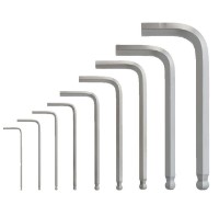 Trusa tubulare Milwaukee 4932492399 imaginea #3 — magazin online Desire.md