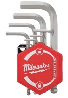 Набор ключей Milwaukee 4932492399