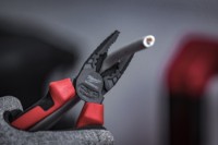 Плоскогубцы Milwaukee 4932492461 фото №2 — интернет-магазин Desire.md