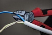 Clește Milwaukee 4932492463 imaginea #2 — magazin online Desire.md