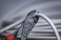 Кусачки Milwaukee 4932492464 фото №2 — интернет-магазин Desire.md