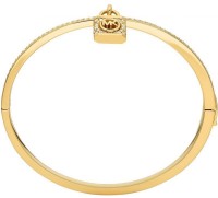Браслет Michael Kors MKJ8064710 фото №2 — интернет-магазин Desire.md