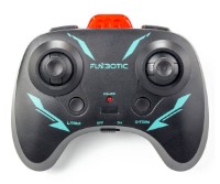 Jucărie teleghidată Flybotic Air Mamba (84753) imaginea #2 — magazin online Desire.md