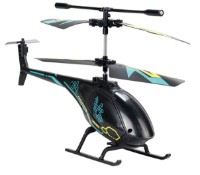 Jucărie teleghidată Flybotic Air Mamba (84753) imaginea #4 — magazin online Desire.md